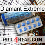 Diamant Extrême 40